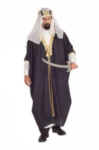 arab-costume-shiek arab-costume-shiek